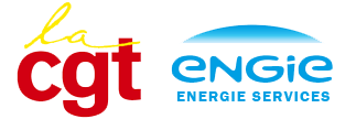 CGT Engie