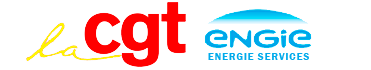 CGT Engie Energie Services