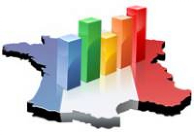 A quand de vraies bonnes nouvelles pour les travailleurs ?