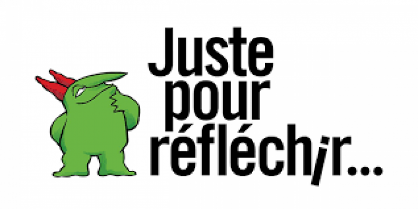 Attractivité : la France bien perçue par les entreprises étrangères