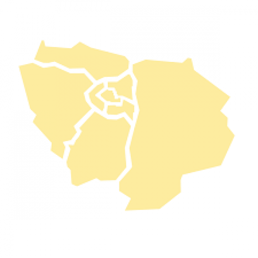 COMMUNIQUE URIF pour le mouvement du 22 MARS