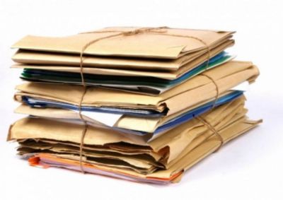 Compte rendu du CCE du 11 Octobre 2016