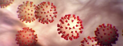 COVID 19 - Les véritables mesures de protections des salarié.e.s