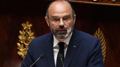 Déconfinement : Édouard Philippe n'a pas convaincu les syndicats