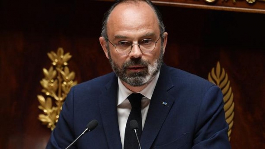 Déconfinement : Édouard Philippe n'a pas convaincu les syndicats