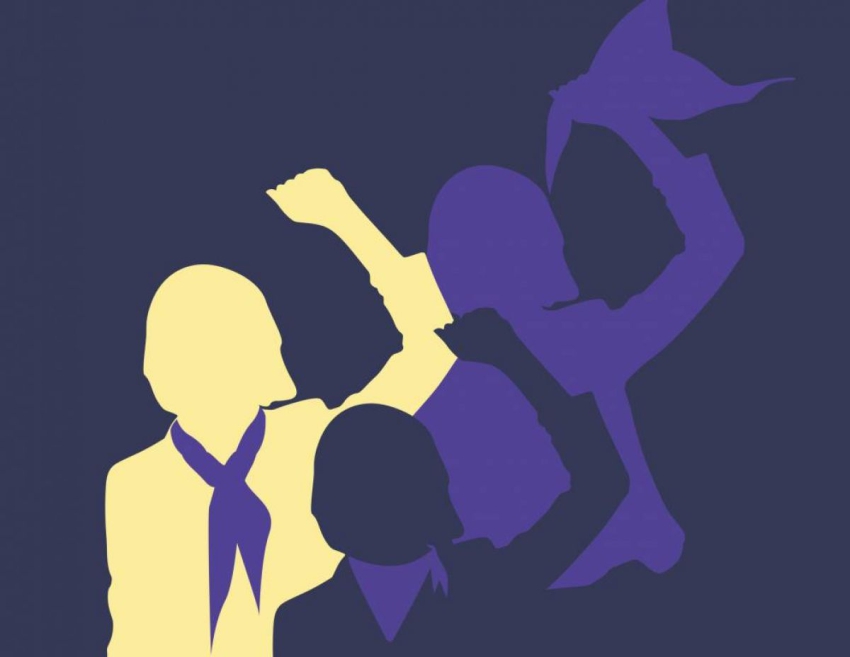 Féministes pour changer la société