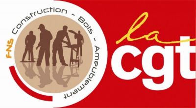 Fiches juridiques modifiées, de notre secteur fédéral