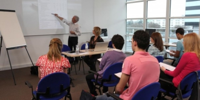 formation-orientation-emploi