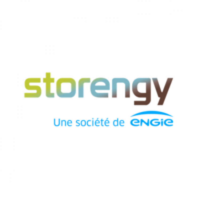 Gréve à Storengy revue de presse