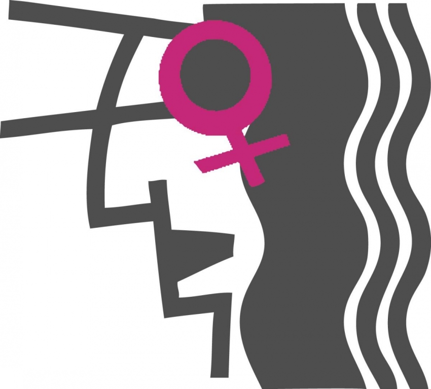 Journées Intersyndicales Femmes - 16 et 17 mars 2017