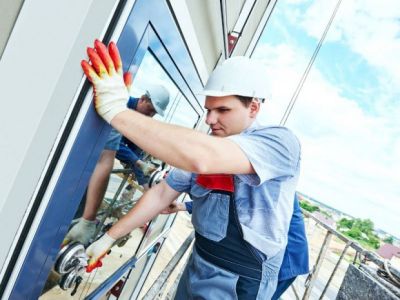 La CGT Construction elle aussi opposée au compte de prévention