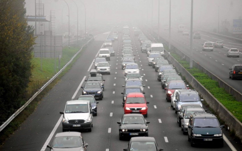 La question du prix du carburant et de l'ATP posé au président 