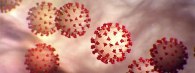 Ordonnance du 20 mai 2020 modifiant l’ordonnance du 25 mars 2020