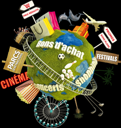 Polémique autour des avantages accordés par les comités d’entreprise