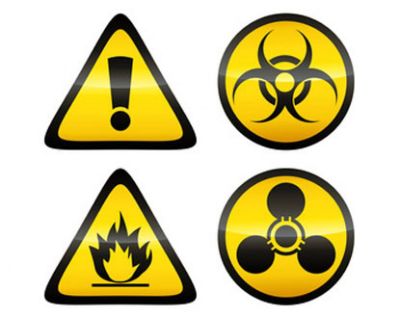 PRODUITS DANGEREUX : ENGIE SUPPRIME SON ÉQUIPE TOXICOLOGIE GROUPE