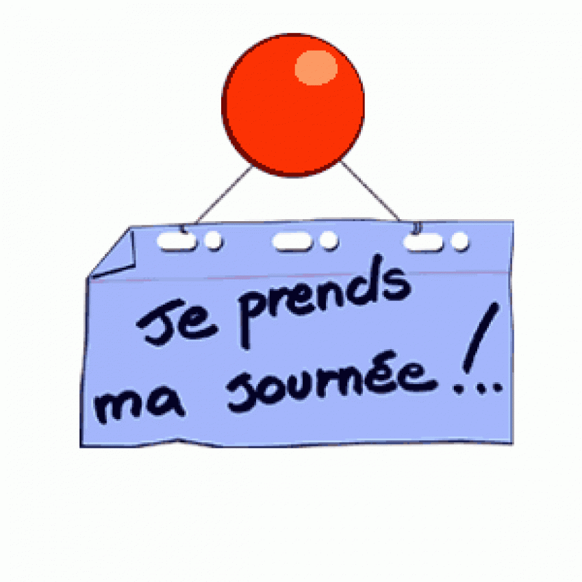 réunion de négociation national du 13 mars 2017