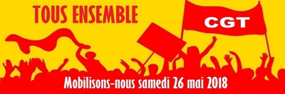 Salaires : le 27 janvier, l’heure est désormais à la mobilisation de toutes et tous!