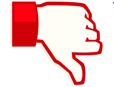 Violences contre la CGT :